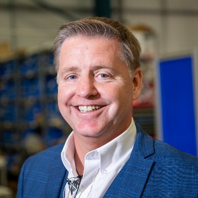 GaryLivingstone's profile picture. Business, Engineering, Technology, Self-Improvement and Sports pretty much sums me up.