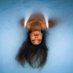 Grace Kim 🇰🇷🇺🇸 (@gracefkim) Twitter profile photo Grace Kim 🇰🇷🇺🇸 (@gracefkim) Twitter profile photo