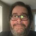 DavidWilliams (@davidwi31174494) Twitter profile photo DavidWilliams (@davidwi31174494) Twitter profile photo