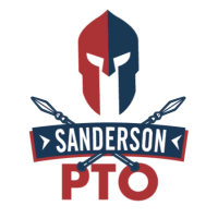 Sanderson PTO (@spartanpto) 's Twitter Profile Photo Sanderson PTO (@spartanpto) 's Twitter Profile Photo