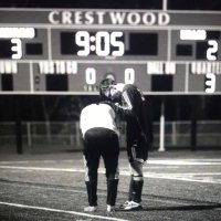 Kyle Greenwood (@kylegc6) 's Twitter Profile