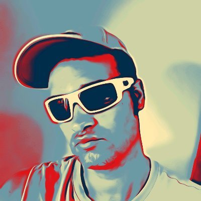 @Rambo_0784