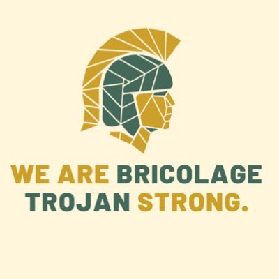 Bricolage Academy advances educational equity by preparing students from diverse backgrounds to become innovators who change the world.