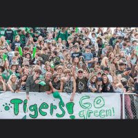 AHS Student Section(@GreenmenNation) 's Twitter Profileg