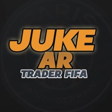 @Twitch & @EnebaFR Partners | FUT23 | https://t.co/EsHcROGIPR