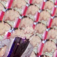 りり@取引垢 (@l_____r_1) 's Twitter Profile