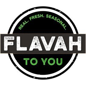 Real. Fresh. Seasonal. 🥩🧆🥗  Chef Kevin and the Flavah team cook #flavahful food 🤤: #privatechef #events #catering #mealprep #ordernow #Chicago #restaurant