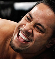 jimmyuso's profile picture. 