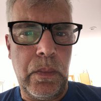 Charles Wright (@charleswright57) 's Twitter Profile