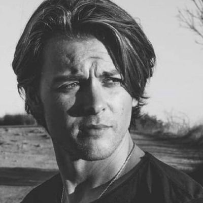 MichaelAndNelle's profile picture. fan account for Michael Corinthos - Quartermaine played by Emmy winner Chad Duell on General Hospital