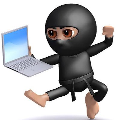 Career Changer looking to become cloud security engineer. I will succeed!