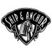 Ship & Anchor Pub (@ship_and_anchor) Twitter profile photo Ship & Anchor Pub (@ship_and_anchor) Twitter profile photo