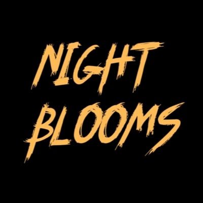 NIGHT BLOOMS MOVIE