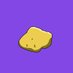 Poly Gold (@polygoldnft) Twitter profile photo Poly Gold (@polygoldnft) Twitter profile photo