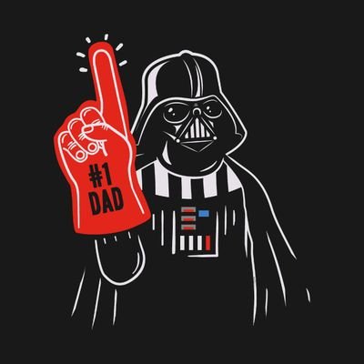 darth_dad_bod Profile Picture