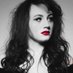 Daisy Gill (@daisygillmusic) Twitter profile photo Daisy Gill (@daisygillmusic) Twitter profile photo