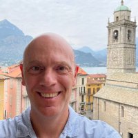 Paul Kellstedt (@pkellstedt) 's Twitter Profile
