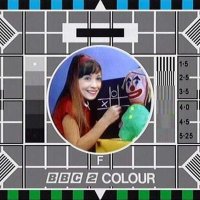 Julie Martis (@juliemartis) 's Twitter Profile