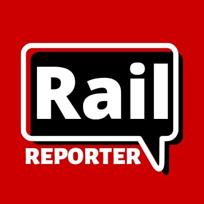 All information and news of Indian Railways and Other Rail Services.