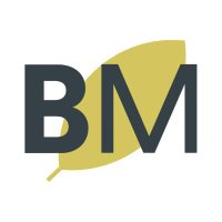 Bloxham Mill (@bloxhammill) 's Twitter Profile