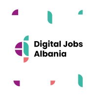 Digital Jobs Albania(@JobsAlbania) 's Twitter Profile Photo