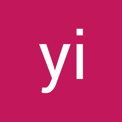 YiYijiao20's profile picture. free