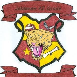 AllJakeman's profile picture. We are a K-12 school located in the heart of Gros Morne National Park in Trout River, NL. We are a small school with a big heart for learning.
