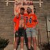 nick denbow (@denbownick) Twitter profile photo nick denbow (@denbownick) Twitter profile photo