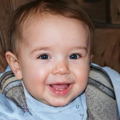 E_in_AZ's profile picture. How dreary to be somebody! ~
How public like a frog ~
To tell one's name the livelong day ~
To an admiring bog!