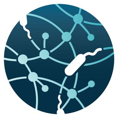 We are a @NSF Science and Technology Center that explores how metabolite exchange through microbial networks impacts carbon cycling in the surface ocean