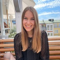 Lea Fricke (@lea_charlottee) 's Twitter Profile