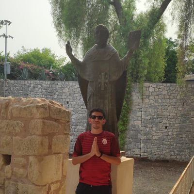 1905Ozzy's profile picture. Saldır Galatasaray!
🌟🌟🌟🌟
Bize Her Sevdadan Geriye Kalan Sadece GaLaTaSaRaY 💛 ❤
Sen Şampiyon Olacaksın! #Hedef24🏆