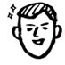 @yume_ouji