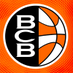 Vítaly|La Mar BCBadajoz (@bcbbadajoz) Twitter profile photo Vítaly|La Mar BCBadajoz (@bcbbadajoz) Twitter profile photo