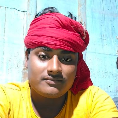 DKRaja43884262's profile picture. 