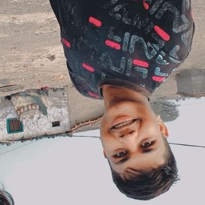 PankajO80930762's profile picture. Mahakal