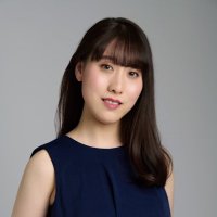 権田 紗希 (@sakigonda0909) 's Twitter Profile Photo 権田 紗希 (@sakigonda0909) 's Twitter Profile Photo