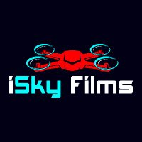 iSky Films(@iSkyFilms) 's Twitter Profile Photo