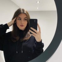 SÅrÅHT•ñïñViBēs💖° (@sarah_gc01) 's Twitter Profile