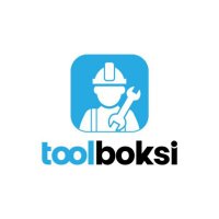 toolboksi (@toolboksi) 's Twitter Profile