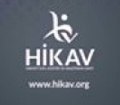 Hikmet İlim Kültür ve Araştırma Vakfı