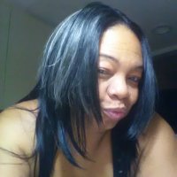 carolyn Malone - @carolyn95378232 Twitter Profile Photo