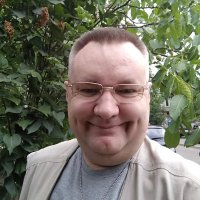 Serhii Pimenov (@serhii_pimenov) 's Twitter Profile