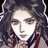 mu qing thinks you’re coolさんのプロフィール画像
