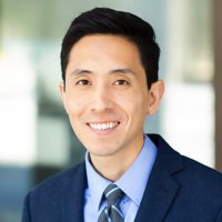 Alan Baik (@baik_alan) 's Twitter Profile