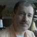 Mark Prati (@mark_prati) Twitter profile photo Mark Prati (@mark_prati) Twitter profile photo