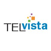 Telvista US