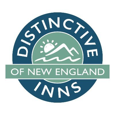 These award-winning, often historic, New England country inns provide accommodations, romantic getaways, and superb cuisine.