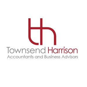 Townsend Harrison is a leading firm of chartered accountants and business advisors based in Malton, North Yorkshire