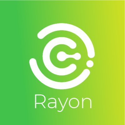 Rayon helps you detect and monitor your exposure to Non-ionizing radiation coming from electronic devices. Tracking and predicting health symptoms.